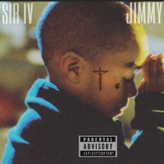 Jaybo & Sir Stacey SS - Pray For Me Ft. Originate