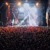 Artwork for VNV Nation, Epicentre, 2016-03-12 El Plaza Condesa, Mexico