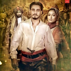 Gutt Naar Di - Kulwinder Billa