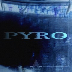 Pyro