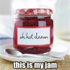 //Cide/Traxx// pumpin to the jam