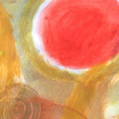 por ellos... los árboles, también somos.