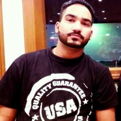 SHIKAAR  HARF CHEEMA  Sick Punjabi Beats