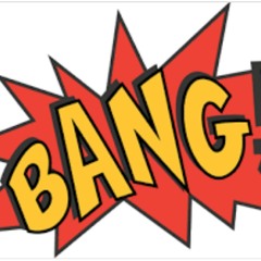 Ricky Cardo - Bang (Feat. Ray Marcell X)