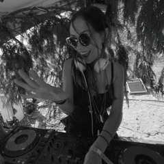 'FVDED Mei' DJ Contest Live Set