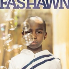 Fashawn - when she calls