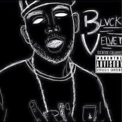 Posse (Prod. NanceyBoy)