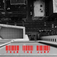 KUDOS x NOVA - FROM THE JUMP