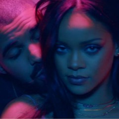 You Already Know Produced By FernoRuMeal (R&B ONLY)