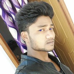 Ladki Beutyfull Kar Gai Chhull Dj Dheeru 320.mp3
