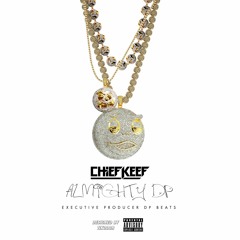 Chief Keef - Hurt (Prod. by DP Beats)