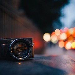 Trung Quân - Xin Mưa Rơi Nhanh - Mộc (Unplugged) Tập 15