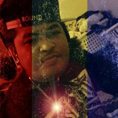 MEfi Ei NGOnuk BY On3way ORiginal by at3-tip-@H #05.mp3