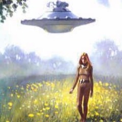 Fred Bell - Interesting Stuff About The New Receptor Series