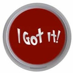 GOT IT- SHADYDABOSS FT.BOLD