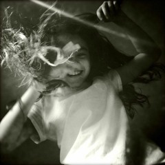 Сердце Звенит (soft)