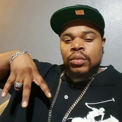 Tramatic Life's A Bissh/ My Time