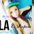 Artwork for Ella Es Rapera - Base de Rap Beat Hip Hop Instrumental Reggae