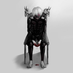 Tokyo Ghoul√A OST - On My Own