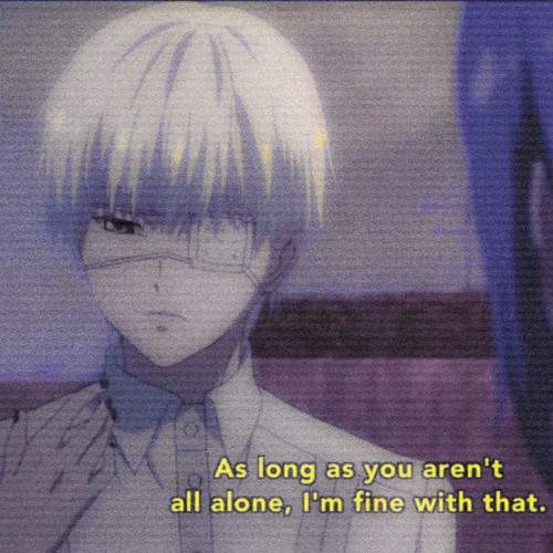 interlude (prod.cryjng)