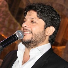 جبليه النسمه - معين شريف
