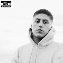 Pat Aulton (Prod. Strange Figures)