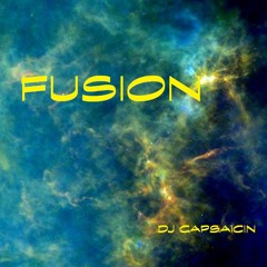 Fusion(original mix)