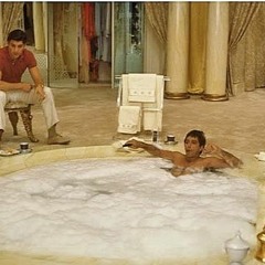 Scarface