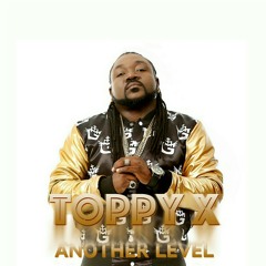 01- FOK OU PRIYE - TOPPY X FT ROODY ROODBOY AND BABY JOE.mp3