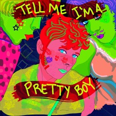 Pretty Boy