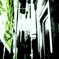 ARCHENOIR
