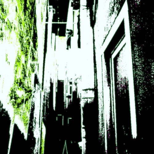 ARCHENOIR