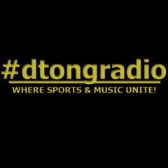 DTong Sports Talk & Music Show - March Madness Tourney Preview & Indie Music - Powered by 'The Boy With The Hairy Mole' on Amazon