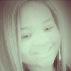 Diara-Lil Secret_mixdown.mp3