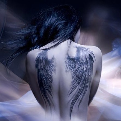 Wildstylez -  A Complex SituatIon