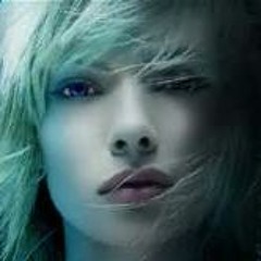 Electro & House 2016 Best Of EDM Dance, Remix, Party, Mix