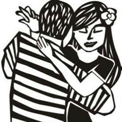 Celso Adolfo - Sem Tirar Nem Por (Forró Stream).mp3