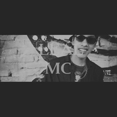 Dream Big - Leal Mc a.k.a Tony Bastard (XR Studio x Mommo beatz)