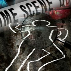 LEAVE YA DEAD (OLD OLD SONG)