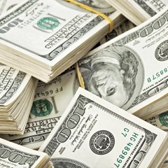 Bout My Money (ft. Rah-Rah) prod. by Lee