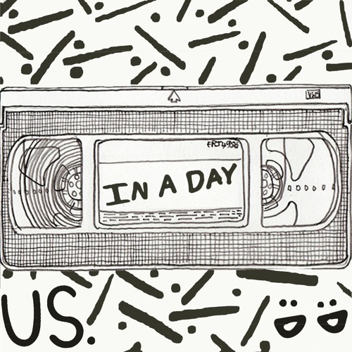 US. - In A Day