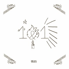 10. 1TRain - 여전히 ( Feat. 승혁, 미광 )