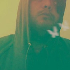 BHOL@-no te quedes conmigo