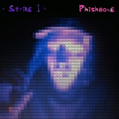 05 Cosmic Disclosure (Boiling Bootleg)