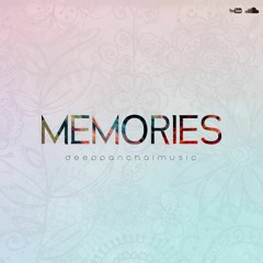 Deep Panchal - Memories