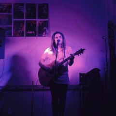 Sexual Healing - Marvin Gaye (Cover)