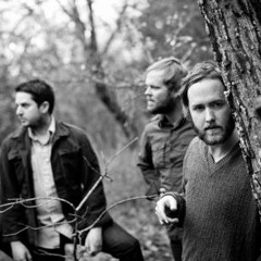 Midlake - Small Mountain