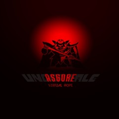 EPIC DUBSTEP ASGORE UNDERTALE REMIX