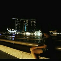 Only tomorrow (My bloody valentine cover)