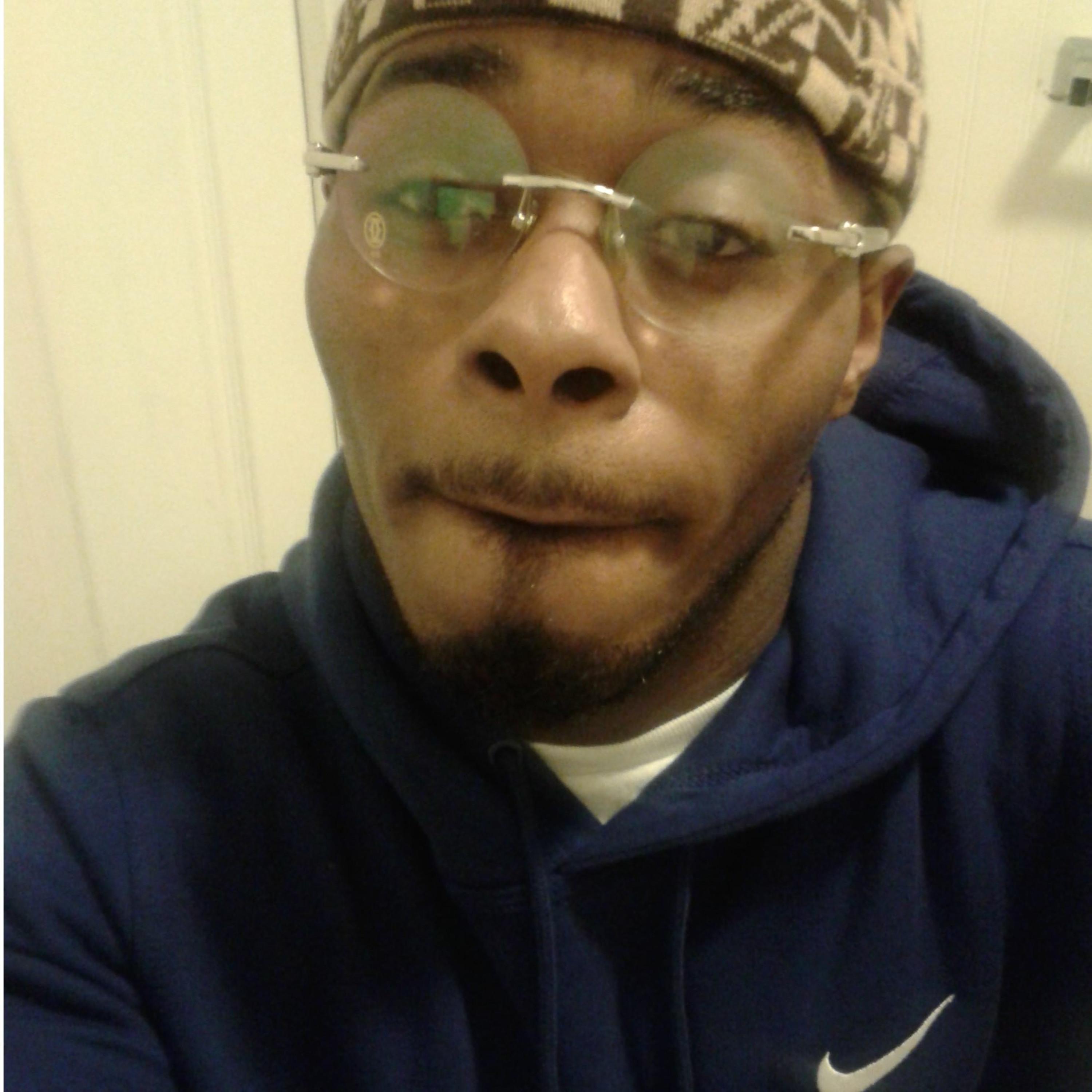L. Reezy Baby